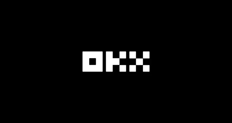 okb 资产管理核心特性